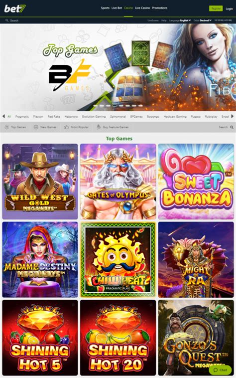 sevenbet7|Sports Betting .